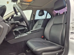 Mercedes-Benz C 200 AMG* АВТОМАТ* КАТО-НОВА* ВНОС-ЮЖНА-КОРЕЯ, снимка 10