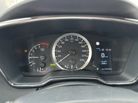 Toyota Corolla 1.8 HYBRID, снимка 8