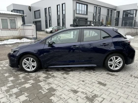 Toyota Corolla 1.8 HYBRID, снимка 4