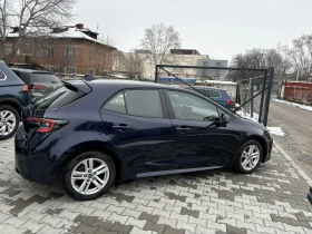 Toyota Corolla 1.8 HYBRID, снимка 7