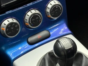 Nissan 350z, снимка 11