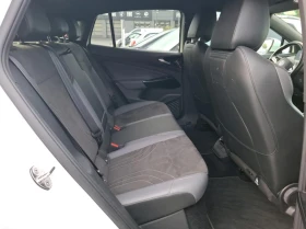 VW ID.5 Pro Performance, снимка 7