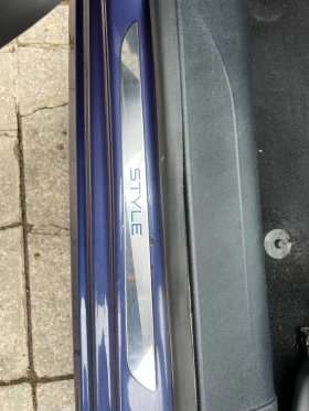Peugeot 208, снимка 9