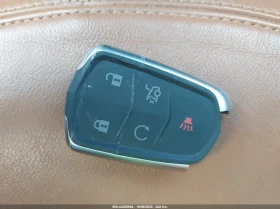 Chevrolet Corvette 6.2l Grand Sport, снимка 11