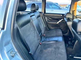 VW Passat 1.8T + LPG, снимка 10