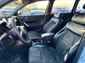 VW Passat 1.8T + LPG, снимка 9