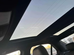 Mercedes-Benz E 350 4MATIC / ПОДГРЕВИ / ПАНОРАМА / ОТ ПРЕДСТАВИТЕЛСТВО, снимка 10