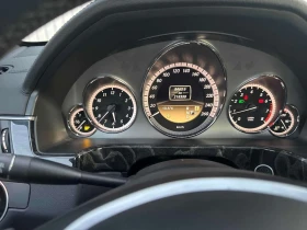 Mercedes-Benz E 350 4MATIC / ПОДГРЕВИ / ПАНОРАМА / ОТ ПРЕДСТАВИТЕЛСТВО, снимка 8