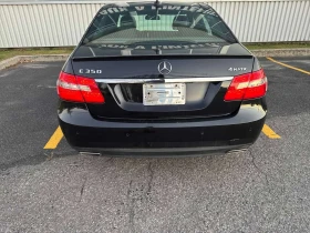 Mercedes-Benz E 350 4MATIC / ПОДГРЕВИ / ПАНОРАМА / ОТ ПРЕДСТАВИТЕЛСТВО, снимка 5