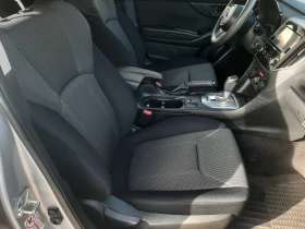 Subaru XV 2.0i AUTOMATIC CROSSTREK, снимка 13