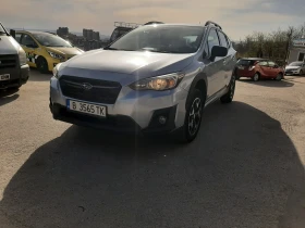 Subaru XV 2.0i AUTOMATIC CROSSTREK, снимка 2