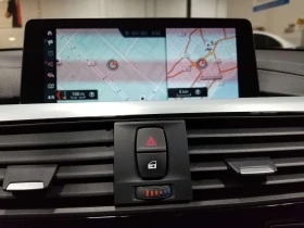 BMW 330 * xDrive * АВТОКРЕДИТ БЕЗ ПЪРВОНАЧАЛНА ВНОСКА, снимка 17