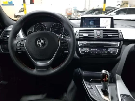 BMW 330 * xDrive * АВТОКРЕДИТ БЕЗ ПЪРВОНАЧАЛНА ВНОСКА, снимка 13