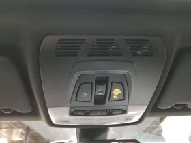 BMW 330 * xDrive * АВТОКРЕДИТ БЕЗ ПЪРВОНАЧАЛНА ВНОСКА, снимка 15