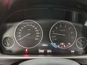 BMW 330 * xDrive * АВТОКРЕДИТ БЕЗ ПЪРВОНАЧАЛНА ВНОСКА, снимка 16