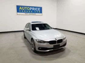 BMW 330 * xDrive * АВТОКРЕДИТ БЕЗ ПЪРВОНАЧАЛНА ВНОСКА, снимка 1