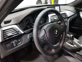 BMW 330 * xDrive * АВТОКРЕДИТ БЕЗ ПЪРВОНАЧАЛНА ВНОСКА, снимка 12