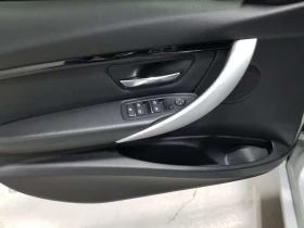 BMW 330 * xDrive * АВТОКРЕДИТ БЕЗ ПЪРВОНАЧАЛНА ВНОСКА, снимка 10