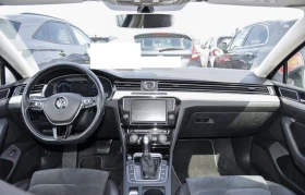 VW Passat HIGHLINE DSG DIGITAL ОЧАКВАН ВНОС, снимка 8