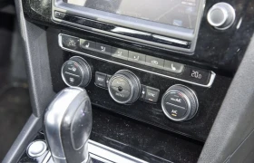 VW Passat HIGHLINE DSG DIGITAL ОЧАКВАН ВНОС, снимка 12