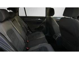 VW Golf 1.5 TSi ACT OPF Highline, Месечна вноска от 210  , снимка 7