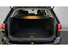 VW Golf 1.5 TSi ACT OPF Highline, Месечна вноска от 210  , снимка 10