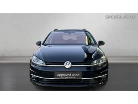 VW Golf 1.5 TSi ACT OPF Highline, Месечна вноска от 210  , снимка 5