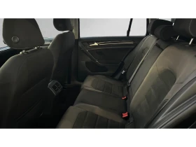 VW Golf 1.5 TSi ACT OPF Highline, Месечна вноска от 210  , снимка 11
