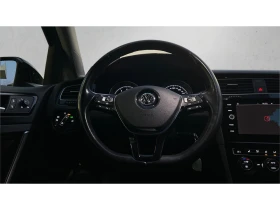 VW Golf 1.5 TSi ACT OPF Highline, Месечна вноска от 210  , снимка 9