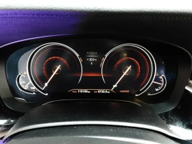 BMW 530 530i M Sport Plus Cam360, Disi, Обдухване, , снимка 9