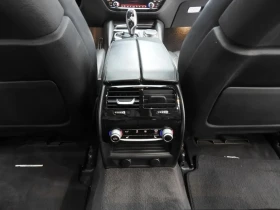BMW 530 530i M Sport Plus Cam360, Disi, Обдухване, , снимка 14
