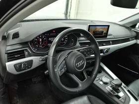 Audi A4 TECHNIK | CARFAX | БЕЗ ПЪРВОНАЧАЛНА ВНОСКА, снимка 10