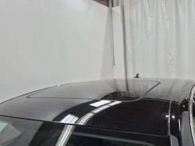 Audi A4 TECHNIK | CARFAX | БЕЗ ПЪРВОНАЧАЛНА ВНОСКА, снимка 8