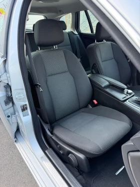 Mercedes-Benz C 220 2.2CDi * Face-Lift* * Автоматик* , снимка 14