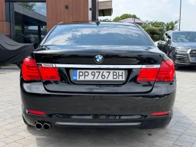BMW 730 d #SoftClose#PODGREV#MEMORY#, снимка 6