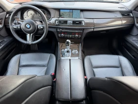 BMW 730 d #SoftClose#PODGREV#MEMORY#, снимка 12