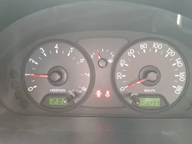 Kia Picanto, снимка 2