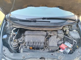 Honda Civic, снимка 16
