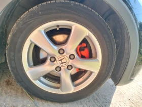 Honda Civic, снимка 10