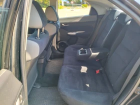 Honda Civic, снимка 5