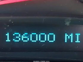 Chevrolet Corvette FULL ИСТОРИЯ* КЛИП НА ДВИГАТЕЛЯ, снимка 15