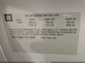 Chevrolet Corvette FULL ИСТОРИЯ* КЛИП НА ДВИГАТЕЛЯ, снимка 9