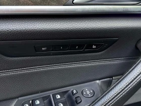 BMW 550 * M550i xDrive* АВТОКРЕДИТ БЕЗ ПЪРВОНАЧАЛНА ВНОСКА, снимка 14