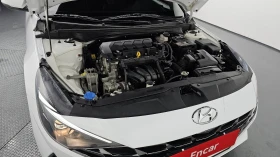Hyundai Elantra SMART 1.6, снимка 5