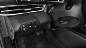 Hyundai Elantra SMART 1.6, снимка 14