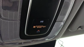 Hyundai Elantra SMART 1.6, снимка 11