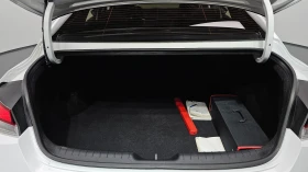 Hyundai Elantra SMART 1.6, снимка 15