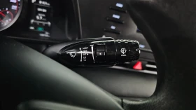 Hyundai Elantra SMART 1.6, снимка 16