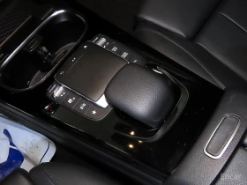 Mercedes-Benz A 220 ПОДГРЕВ* КАМЕРА* ПАМЕТ* LANE ASSIST* КРАЙНА ЦЕНА* , снимка 13