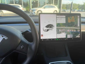 Tesla Model 3 * Performance * CARFAX * ОПЦИЯ ЗА ФИНАНСИРАНЕ, снимка 8